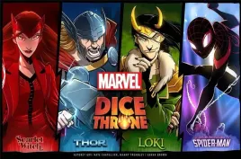 dice-throne-marvel-1-lucky-duck-games-polska