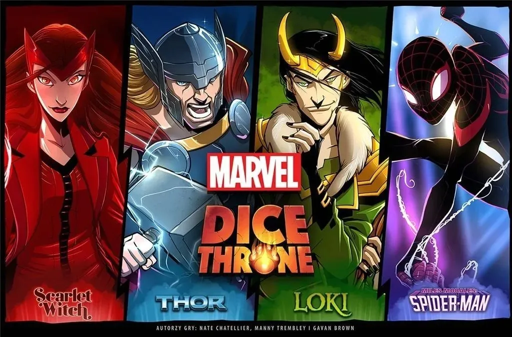 dice-throne-marvel-1-lucky-duck-games-polska