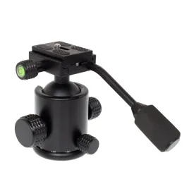 glowica-kulowa-44mm-cinegrip-z-raczka-10-kg