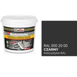farba-do-betonu-kostki-drewna-metalu-uniwersalna-bodenfarbe-schwarz-7kg