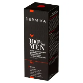 dermika-100percent-for-men-silnie-regenerujacy-krem-przeciw-zmarszczkom-i-gleboki