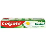 colgate-herbal-pasta-do-zebow-original-75ml-marka-colgate