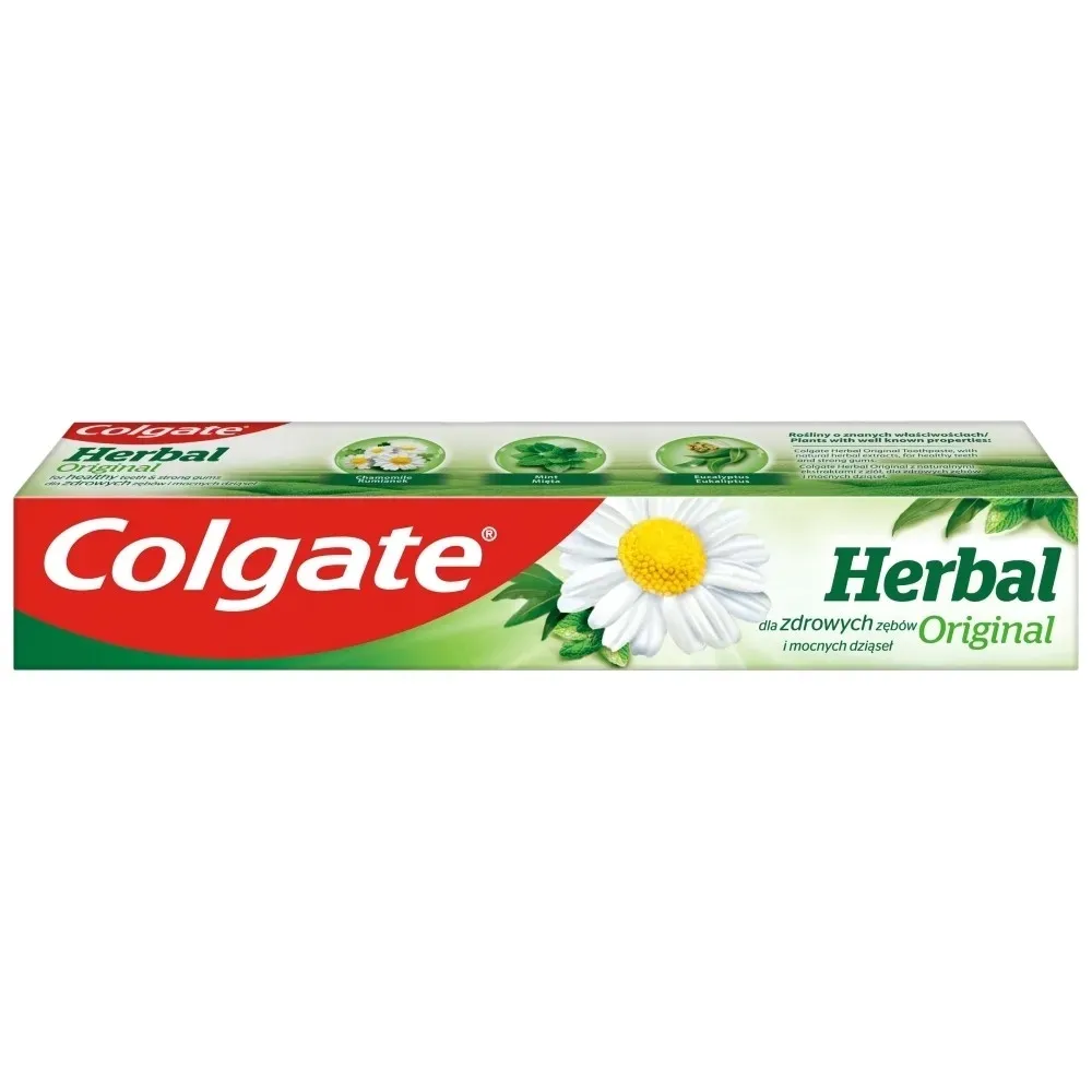 colgate-herbal-pasta-do-zebow-original-75ml