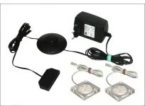 oswietlenie-led-2x-stik-1-5w-biale-cieple
