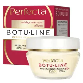 perfecta-botu-line-przeciwzmarszczkowy-krem-na-dzien-i-noc-50-50ml