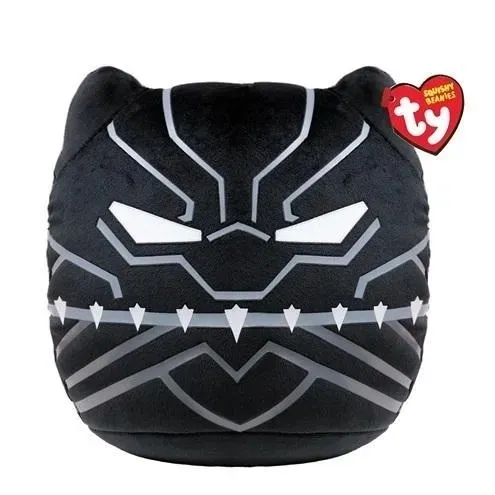 squishy-beanies-marvel-black-panther-30cm-ty