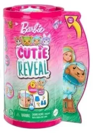 barbie-color-reveal-chelsea-mis-delfin-hrk30