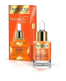 perfecta-fenomen-c-10percent-booster-wyrownanie-kolorytunawilzenieodzywienie-na