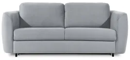kanapa-ze-stelazem-wloskim-sofa-rozkladana-wajnert-cali-160-visco