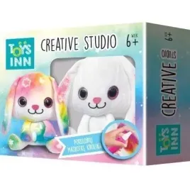 krolik-maskotka-do-kolorowania-creative-studio