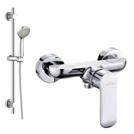 bateria-prysznicowa-siros-chrom-z-zestawem-natrys