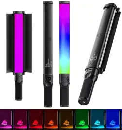 lampa-led-rgb-ulanzi-vl360-miecz-swietlny-tuba-fotograficzna-studyjna-video