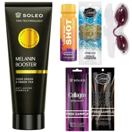 soleo-tan-technology-melanin-booster-przyspieszacz-do-opalania-200ml