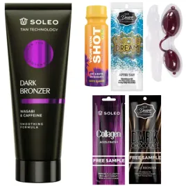 soleo-tan-technology-dark-bronzer-mocny-bronzer-do-opalania-200ml