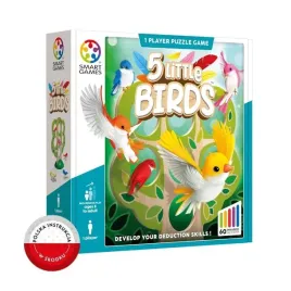 smart-games-5-little-birds-eng-iuvi-games