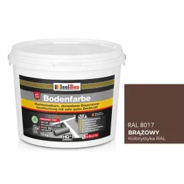 farba-do-betonu-kostki-drewna-metalu-uniwersalna-bodenfarbe-braun-7kg