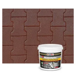 farba-do-betonu-kostki-drewna-metalu-uniwersalna-bodenfarbe-braun-7kg