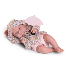 lalka-nica-42cm-antonio-juan