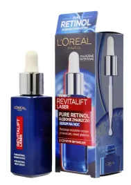 lor-dermo-revitalift-laser-serum-retinol