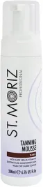 st-moriz-professional-mus-samoopalajacy-dark-200ml