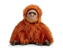 pluszowy-orangutan-one-for-fun