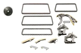 rozrzad-zestaw-vw-audi-4-2fsi-cdra