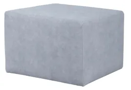 pufa-siedzisko-60x60-hauss-alto-rozne-kolory