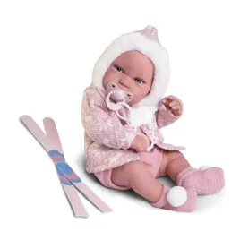 lalka-pipa-42cm-antonio-juan