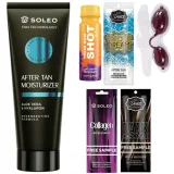 soleo-tan-technology-after-tan-moisturizer-balsam-po-opalaniu-200ml