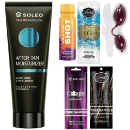 soleo-tan-technology-after-tan-moisturizer-balsam-po-opalaniu-200ml