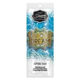 soleo-tan-technology-after-tan-moisturizer-balsam-po-opalaniu-200ml-rodzaj-balsam