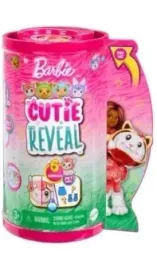 barbie-color-reveal-chelsea-kotek-panda-hrk28