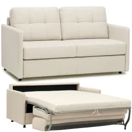 sofa-rozkladana-kanapa-z-funkcja-ze-stelazem-wloskim-materac-maya-od-reki