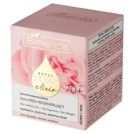 bielenda-royal-rose-elixir-krem-70-regenerujacy-50ml