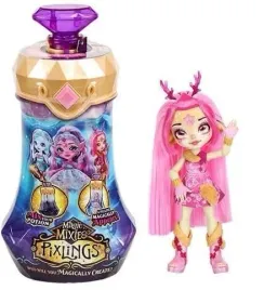 pixlings-lalka-jelonek-rozowa-tm-toys