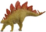 stegozaur-schleich