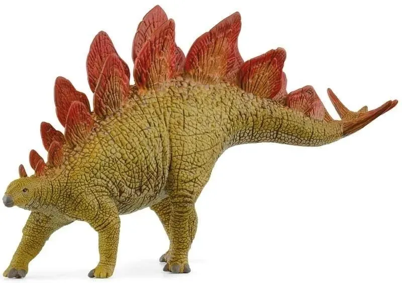 stegozaur-schleich