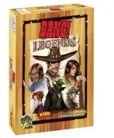 bang-legendy-bard-centrum-gier