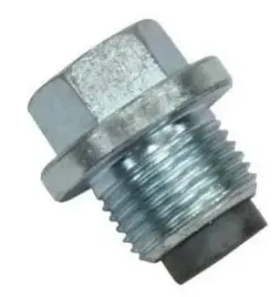 korek-miski-olejowej-cummins-isb6-7-isc8-3-isd4-5-isd6-7-isl8-9-qsb3-9