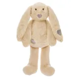 kroliczek-missimo-karmelowy-28cm-beppe
