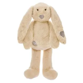 kroliczek-missimo-karmelowy-28cm-beppe