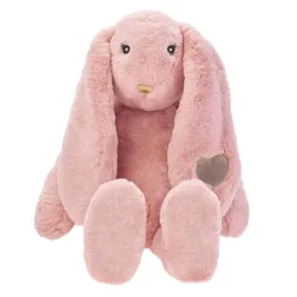kroliczek-missimo-brzoskwiniowy-28cm-beppe