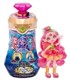 pixlings-lalka-wrozka-rozana-tm-toys