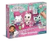 gabby-przyjaciele-clementoni
