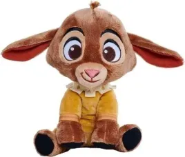 maskotka-koziolek-disney-wish-valentino-23cm
