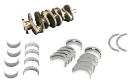 wal-korbowy-z-panewkami-opel-2-0cdti-m9r