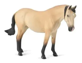 klacz-lusitano-masci-buttermilk-buckskin-deluxe