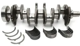 wal-korbowy-z-panewkami-caterpillar-3054-c4-4