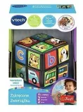 zakrecone-zwierzatka-vtech-vtech