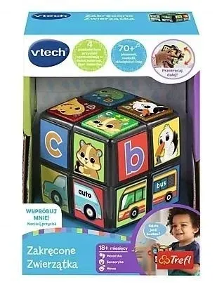 zakrecone-zwierzatka-vtech-vtech